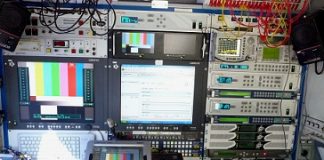 RTBF setzt auf ATEME-Encoder RTBF setzt auf ATEME-Encoder