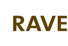 Erste RAVENNA-Spezifikation veröffentlicht Erste RAVENNA-Spezifikation veröffentlicht