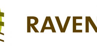 Erste RAVENNA-Spezifikation veröffentlicht Erste RAVENNA-Spezifikation veröffentlicht