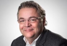 SPORTTOTAL gewinnt Rennstrecken-Großprojekt in Russland SPORTTOTAL gewinnt Rennstrecken-Großprojekt in Russland