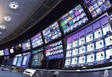 Erwartungen erfüllt Erwartungen erfüllt