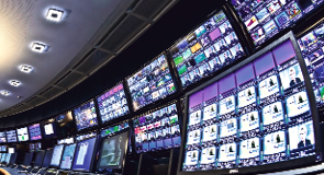 Erwartungen erfüllt Erwartungen erfüllt