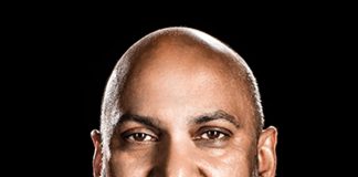 33. internatonales Festival der Filmhochschulen München 33. internatonales Festival der Filmhochschulen München