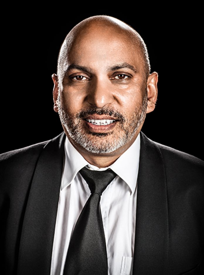 33. internatonales Festival der Filmhochschulen München 33. internatonales Festival der Filmhochschulen München