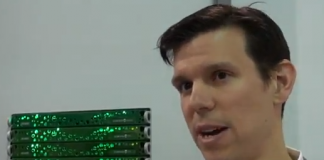 LOGIC media übernimmt Elemental-Vertrieb LOGIC media übernimmt Elemental-Vertrieb