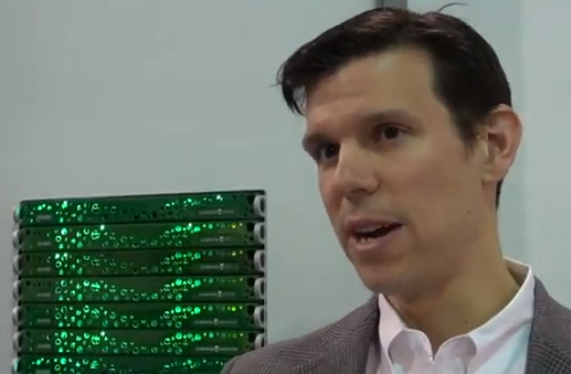 LOGIC media übernimmt Elemental-Vertrieb LOGIC media übernimmt Elemental-Vertrieb