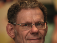 Neues Selbstverständnis Neues Selbstverständnis