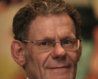 Neues Selbstverständnis Neues Selbstverständnis