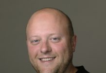 Neue Version von Brightcoves Online-Videoplattform Neue Version von Brightcoves Online-Videoplattform