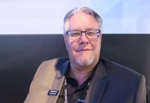 Quantum mit branchenweit besten 4K-Streamzahlen Quantum mit branchenweit besten 4K-Streamzahlen