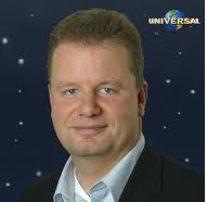 Startschuss für vod.de auf der IFA 2012 Startschuss für vod.de auf der IFA 2012