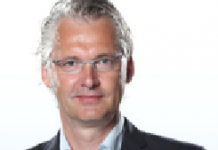 MMC-Studios wieder besser ausgelastet MMC-Studios wieder besser ausgelastet