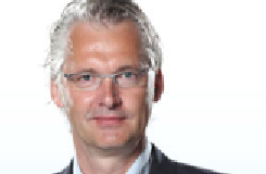 MMC-Studios wieder besser ausgelastet MMC-Studios wieder besser ausgelastet