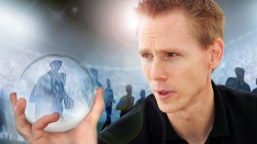 ARD mit Web-Berichten zur Leichtatlethik-EM ARD mit Web-Berichten zur Leichtatlethik-EM