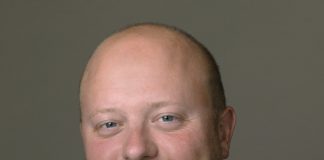 Neue Version von Brightcoves Online-Videoplattform Neue Version von Brightcoves Online-Videoplattform