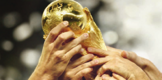 ZDF und ARD spielen Doppelpass in Brasilien ZDF und ARD spielen Doppelpass in Brasilien