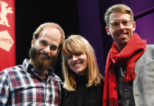 Interessante Möglichkeiten Interessante Möglichkeiten