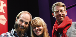 Interessante Möglichkeiten Interessante Möglichkeiten