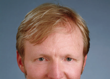 Tempo-Runde auf dem Fernsehmarkt Tempo-Runde auf dem Fernsehmarkt