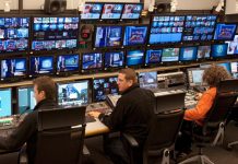 Sportschau setzt auf Expertise von Media Broadcast ©WDR-Pressestelle/Fotoredaktion_JD