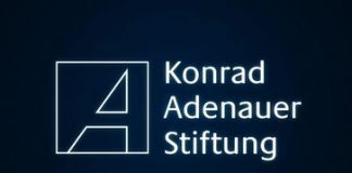 Diskussion über ARD/ZDF-Finanzierung Diskussion über ARD/ZDF-Finanzierung