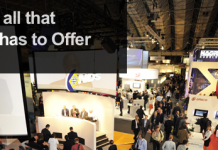 IBC ehrt NHK Forschungsorganisation IBC ehrt NHK Forschungsorganisation