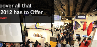 IBC ehrt NHK Forschungsorganisation IBC ehrt NHK Forschungsorganisation