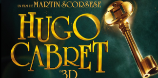 Pixomondo expandiert weiter Pixomondo expandiert weiter