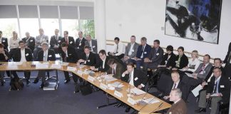 Nur einen Schuß frei Nur einen Schuß frei