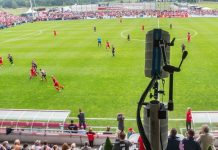 Sporttotal übernimmt MagentaTV-Bewegtbild-Produktion Sporttotal übernimmt MagentaTV-Bewegtbild-Produktion