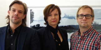 Internationale Produzentennetzwerke dominieren den Markt Internationale Produzentennetzwerke dominieren den Markt