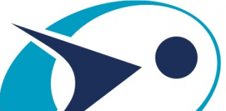 HSE24 Extra und QVC PLUS im KabelKiosk HSE24 Extra und QVC PLUS im KabelKiosk