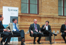 IPTV als Treiber für HDTV? IPTV als Treiber für HDTV?