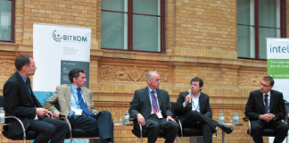 IPTV als Treiber für HDTV? IPTV als Treiber für HDTV?