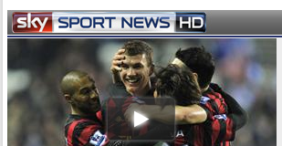 Sky mit Reichweiten-Rekord im vierten Quartal 2011 Sky mit Reichweiten-Rekord im vierten Quartal 2011