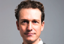 Ganz nah am Kunden Ganz nah am Kunden