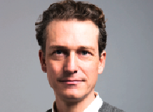 Ganz nah am Kunden Ganz nah am Kunden