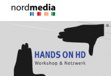 Hands on HD 2010 Hands on HD 2010