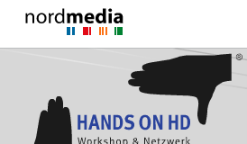 Hands on HD 2010 Hands on HD 2010