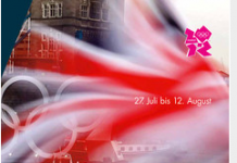 Olympia auch als Livesteams von ARD und ZDF Olympia auch als Livesteams von ARD und ZDF