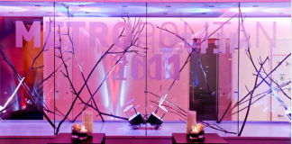 Der Wettbewerb der Lokalsender Der Wettbewerb der Lokalsender