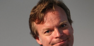 Langemann macht SmartTV Langemann macht SmartTV