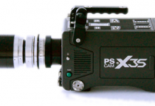 Kubrick Collection bei FGV-Hands-On Kubrick Collection bei FGV-Hands-On