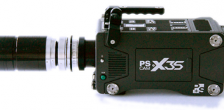 Kubrick Collection bei FGV-Hands-On Kubrick Collection bei FGV-Hands-On