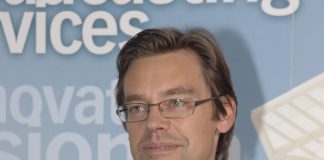 ORF Startet zweiten HD-Kanal auf ASTRA ORF Startet zweiten HD-Kanal auf ASTRA