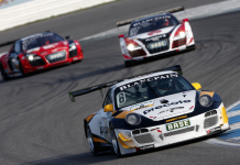 RACECOM kommuniziert mit oratis RACECOM kommuniziert mit oratis