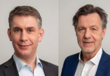 ARRI Media wird zu PHAROS – The Post Group ARRI Media wird zu PHAROS - The Post Group