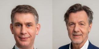 ARRI Media wird zu PHAROS – The Post Group ARRI Media wird zu PHAROS - The Post Group