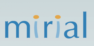 TV3-Eilmeldungen via Mirial ClearSea TV3-Eilmeldungen via Mirial ClearSea