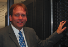 Erweiterte Kapazitäten Erweiterte Kapazitäten